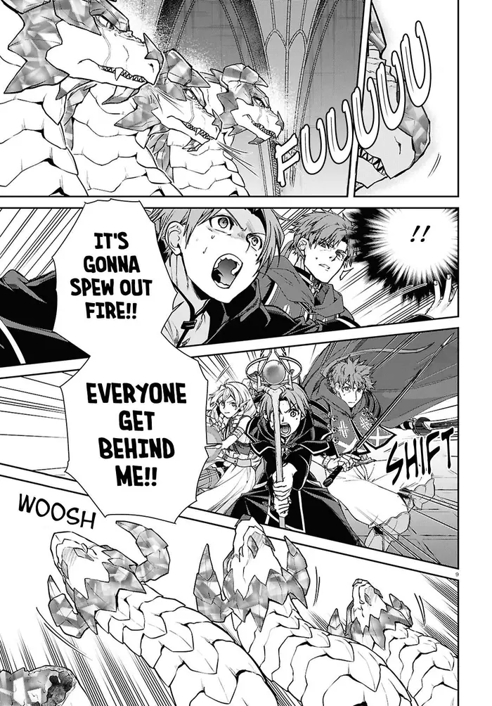 Mushoku Tensei Chapter 110 image 09_optimized